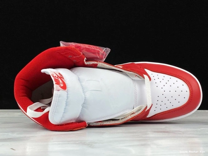 1 'New OG Beginnings' Air CQ4921-601 '85 High Retro Jordan 0814